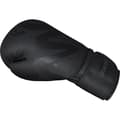 Miniatyrbillede 3 af 8: RDX Boksehandsker F15 Noir Sort 16OZ