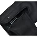 Miniatyrbillede 5 af 8: RDX Boksehandsker F15 Noir Sort 16OZ