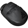 Miniatyrbild 4 av 6: RDX Paws Boxningsskydd T15 Noir Black