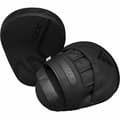 Miniatyrbild 5 av 6: RDX Paws Boxningsskydd T15 Noir Black