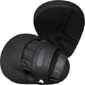 Miniatyrbild 2 av 6: RDX Paws Boxningsskydd T15 Noir Black
