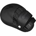 Miniatyrbild 1 av 6: RDX Paws Boxningsskydd T15 Noir Black