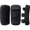 Pikkukuva 3 / 11: RDX Thai Shield T15 Noir Black