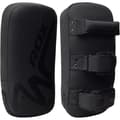 Pikkukuva 5 / 11: RDX Thai Shield T15 Noir Black
