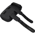 Pikkukuva 6 / 11: RDX Thai Shield T15 Noir Black