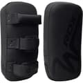 Pikkukuva 7 / 11: RDX Thai Shield T15 Noir Black