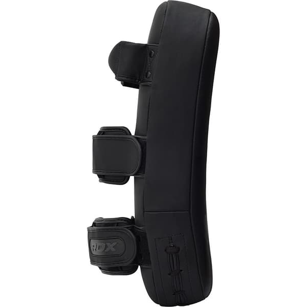 RDX Thai Shield T15 Noir Black