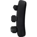 Pikkukuva 8 / 11: RDX Thai Shield T15 Noir Black