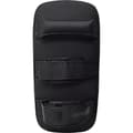 Pikkukuva 9 / 11: RDX Thai Shield T15 Noir Black