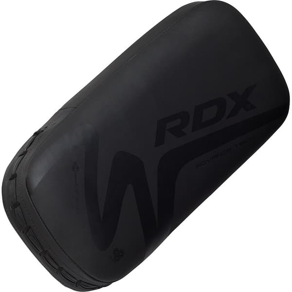 RDX Thai Shield T15 Noir Black