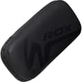 Pikkukuva 10 / 11: RDX Thai Shield T15 Noir Black