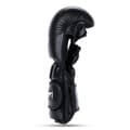 Pikkukuva 2 / 10: DBX Bushido Premium MMA -sparraushanskat "Warrior Black" M