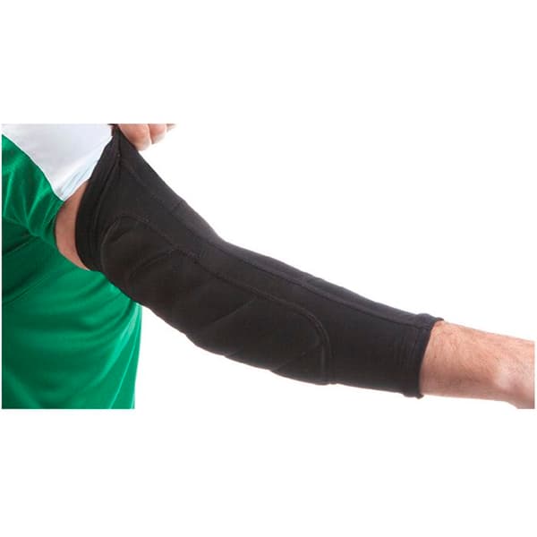 Coudière - Joma - Protec - Rembourrage coudes - Teknologi Micro-Mesh - Multisport
