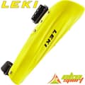 Miniatyrbild 1 av 4: Skydd underarm - LEKI - Protec - Gul - Skid - Justerbar S/M/L