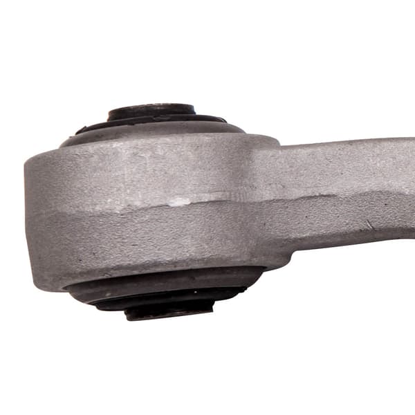 Jousitusohjausvarret, yhteensopiva BMW 5-sarjan E60/E61 kanssa, kestävä teräsmateriaali, helppo asennus