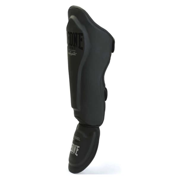 Leone1947 Black Edition 2.0 Sort M