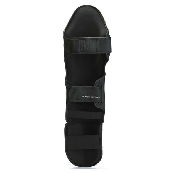 Leone1947 Black Edition 2.0 Sort M