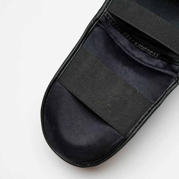 Leone1947 Black Edition 2.0 Sort M