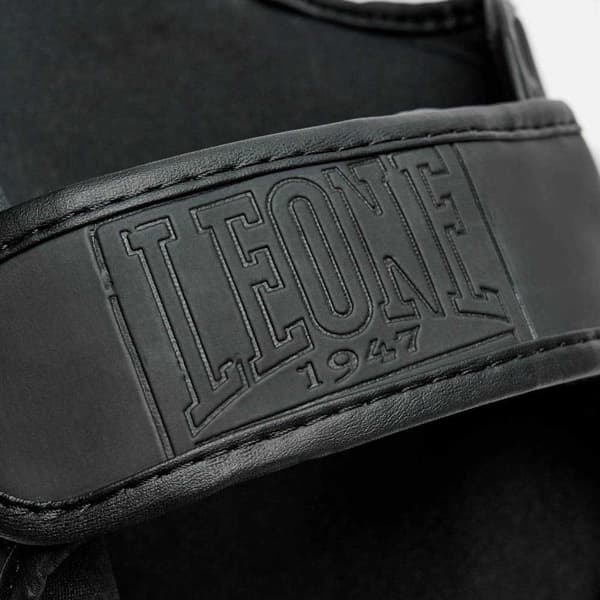 Leone1947 Black Edition 2.0 Sort M