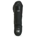 Miniatyrbillede 2 af 7: Leone1947 Black Edition 2.0 Sort M