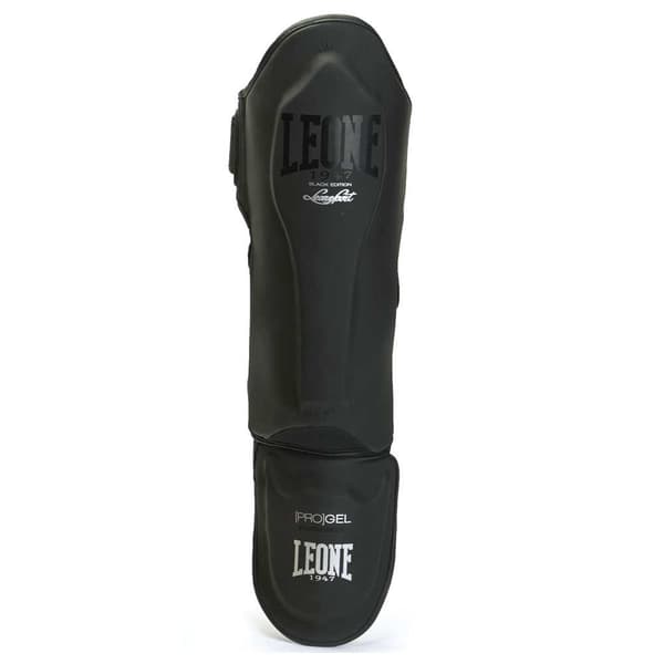 Leone1947 Black Edition 2.0 Sort M