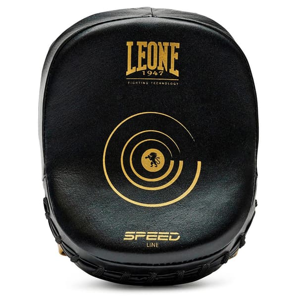 Leone1947 Fokuspude Speed Line Sort