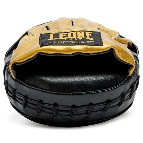 Leone1947 Fokuspude Speed Line Sort