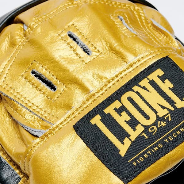 Leone1947 Fokuspude Speed Line Sort