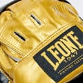 Miniatyrbillede 6 af 7: Leone1947 Fokuspude Speed Line Sort
