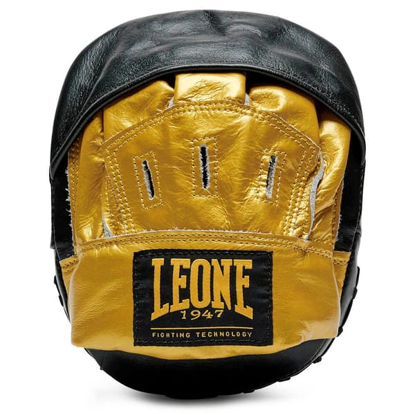 Leone1947 Fokuspude Speed Line Sort