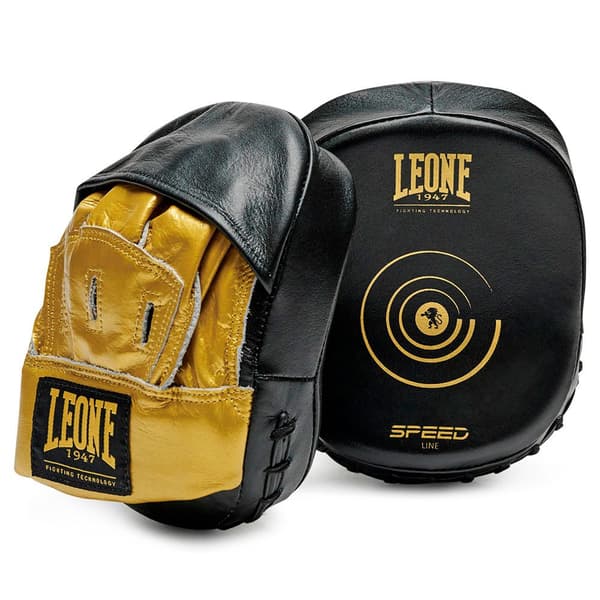 Leone1947 Fokuspude Speed Line Sort