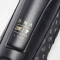 Miniatyrbillede 6 af 10: Leone1947 Benskinner Dna Sort M