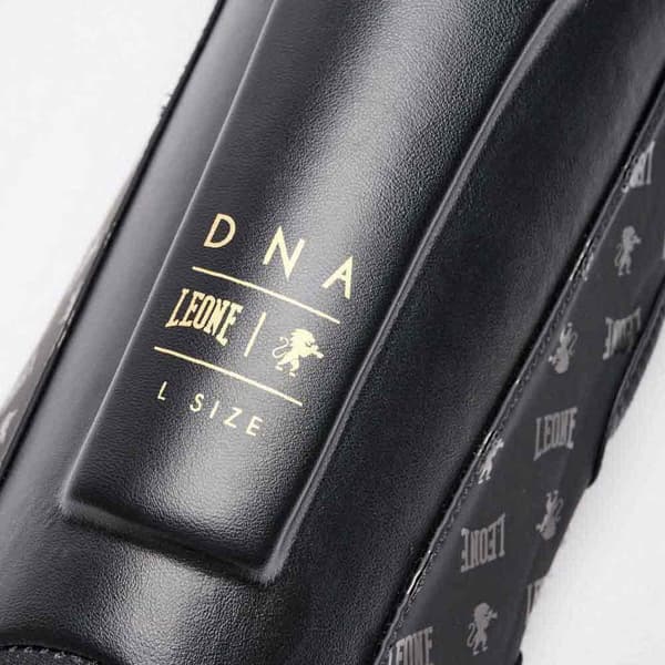 Leone1947 Benskinner Dna Sort M