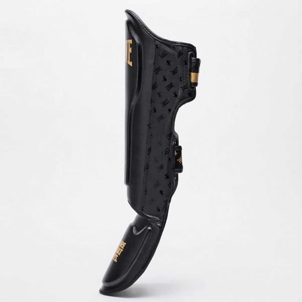 Leone1947 Benskinner Dna Sort S
