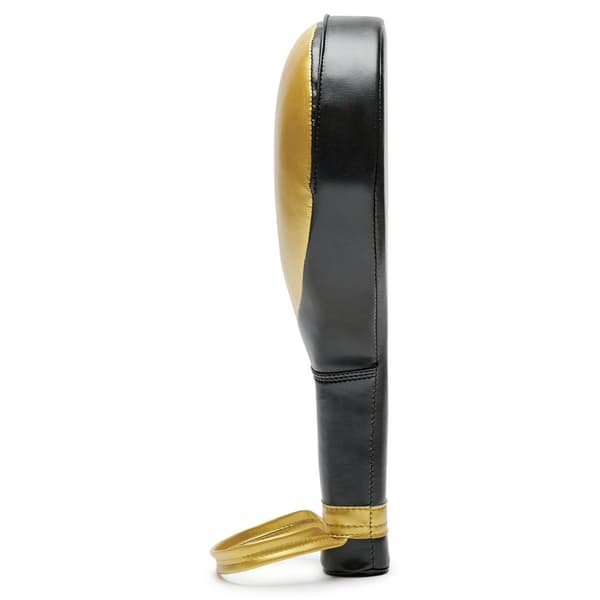 Leone1947 Målkudde Speed Line Guld