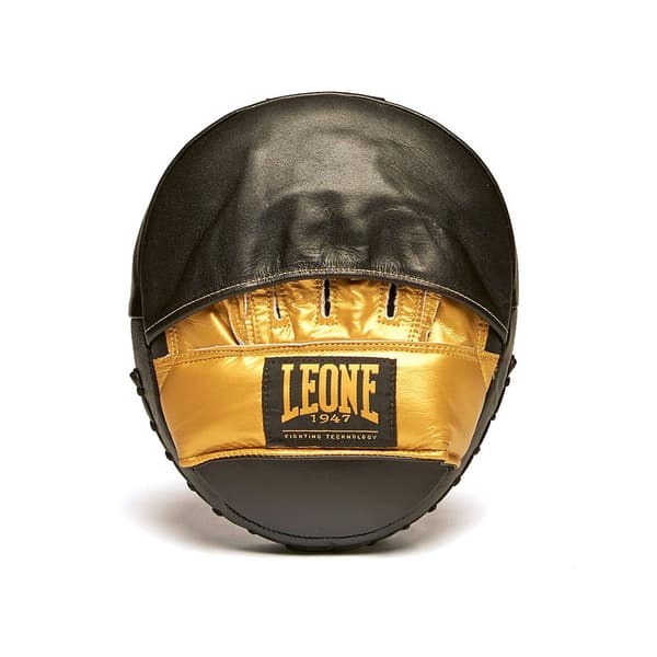 Leone1947 Power Line Anti-shock Sort