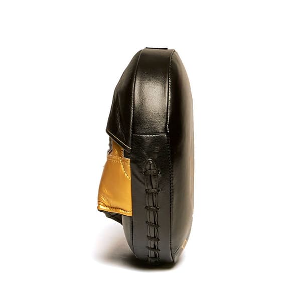 Leone1947 Power Line Anti-shock Sort