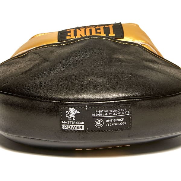 Leone1947 Power Line Anti-shock Sort