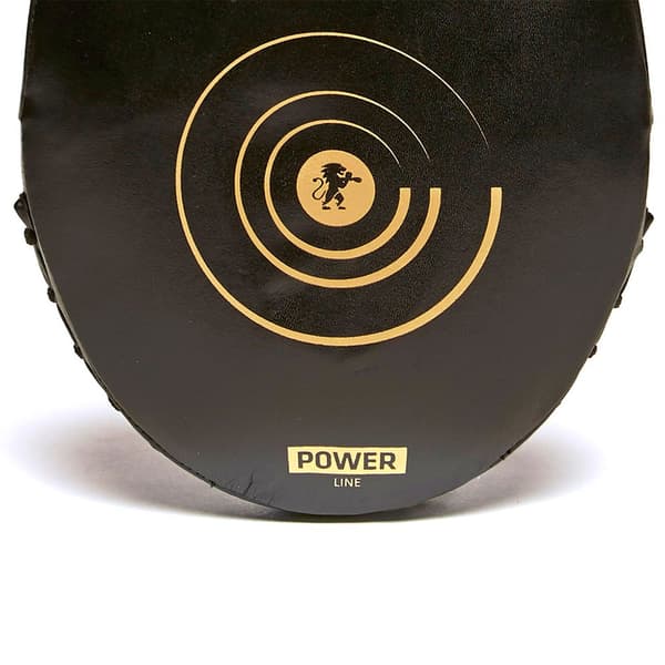 Leone1947 Power Line Anti-shock Sort