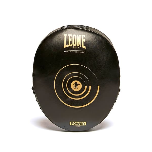 Leone1947 Power Line Anti-shock Sort