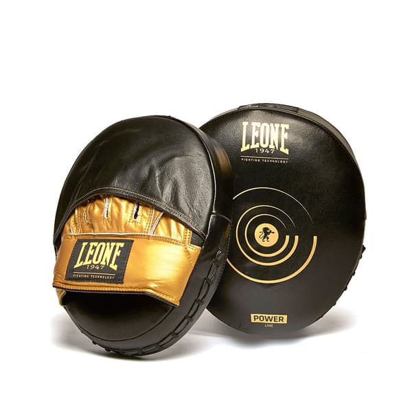 Leone1947 Power Line Anti-shock Sort