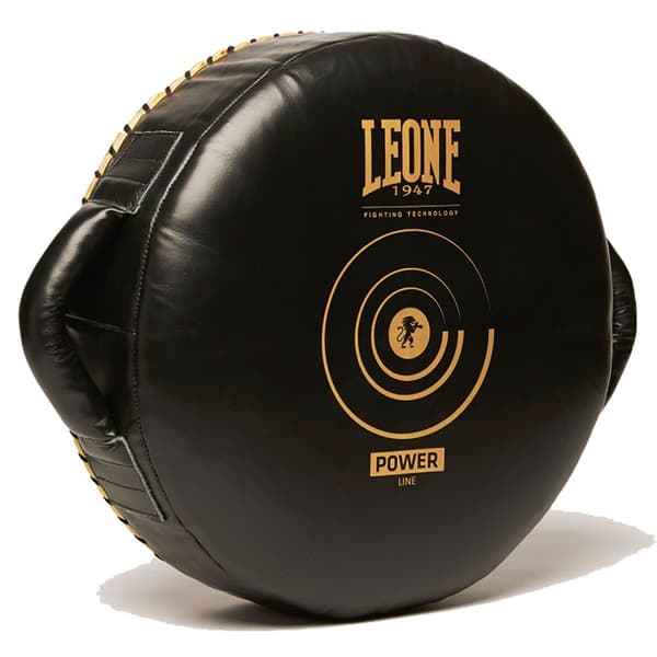 Leone1947 Strike Shield Power Line Sort