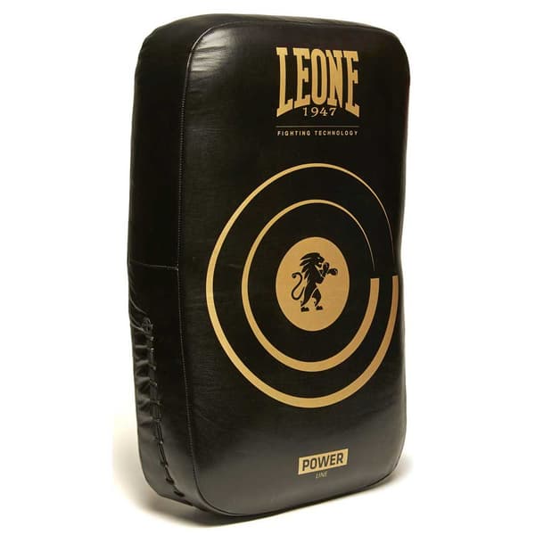 Leone1947 Power Line Svart