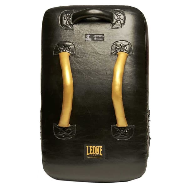 Leone1947 Power Line Svart