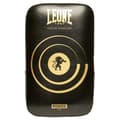 Miniatyrbild 1 av 6: Leone1947 Power Line Svart