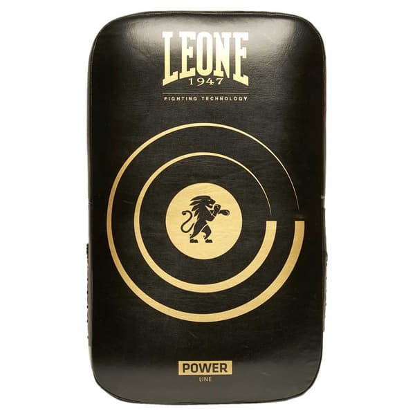 Leone1947 Power Line Svart