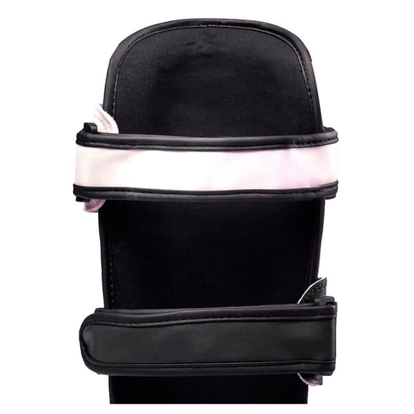 Leone1947 Benskinner Shock Sort XS