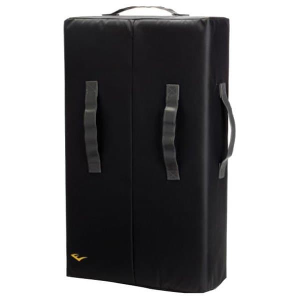 Everlast Skjold Mma Strike Sort