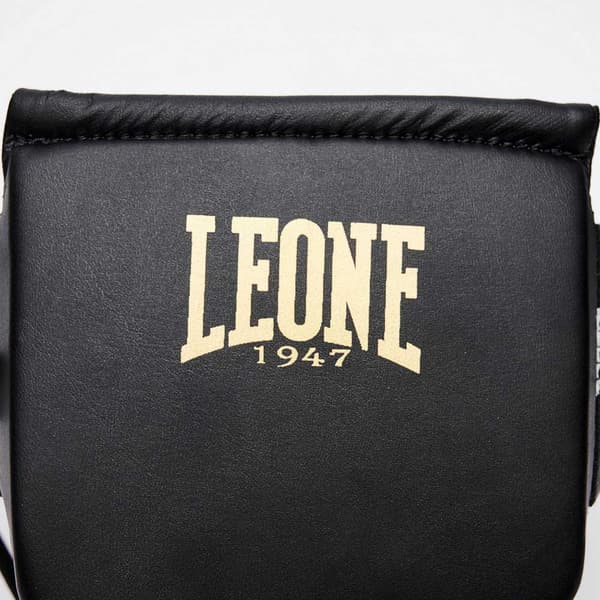 Leone1947 Kvinde Lyskevagt Wac Sort S