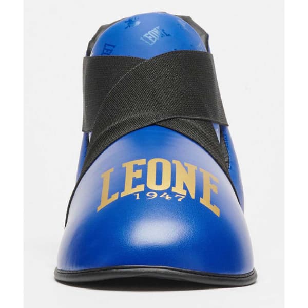 Leone1947 Fodvagter Dna Blå XL